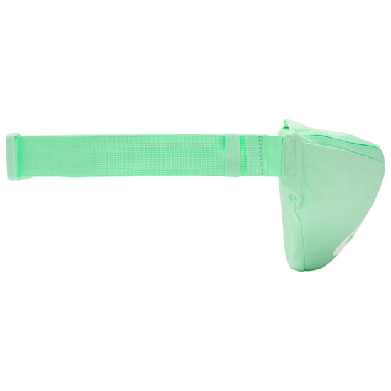 Nike Τσαντάκι μέσης Heritage Waistpack